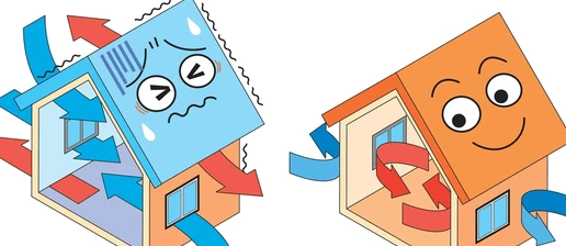 Professional roofing in Ottawa to enhance home protection, durability, and energy efficiency